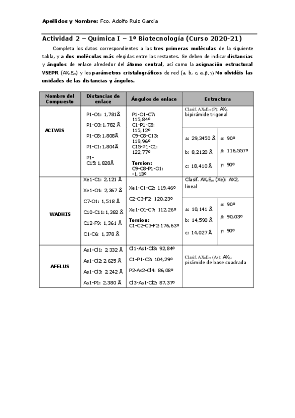 Miniatura del documento Mercury-2020-2021.pdf