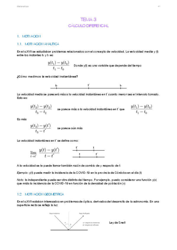 Miniatura del documento Tema-3-Calculo-Diferencial.pdf