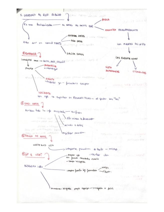 Miniatura del documento tema-5.pdf