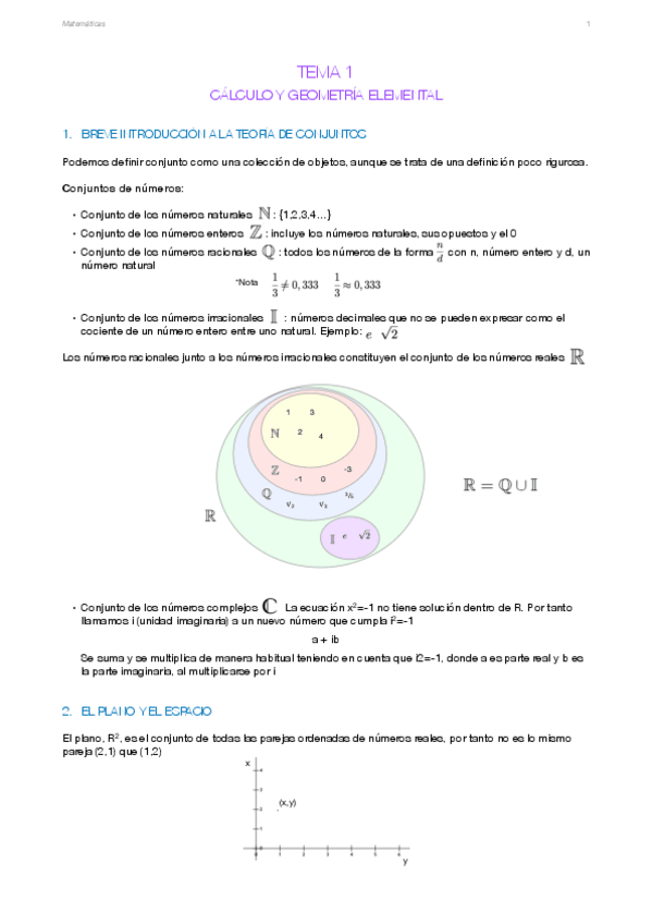 Miniatura del documento Matematicas-Curso-2021.pdf