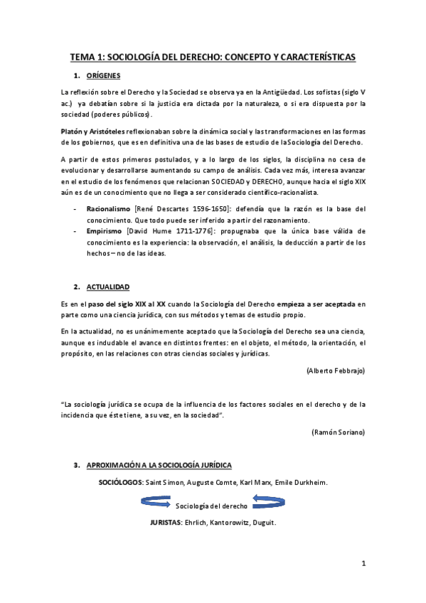 Miniatura del documento Temario-1-10.pdf