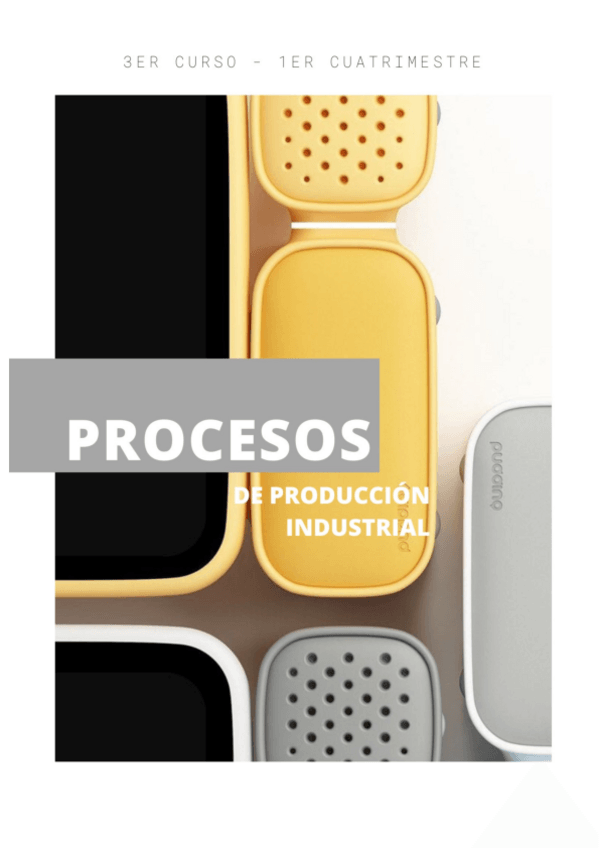 Miniatura del documento CompletoPPIndustrial.pdf