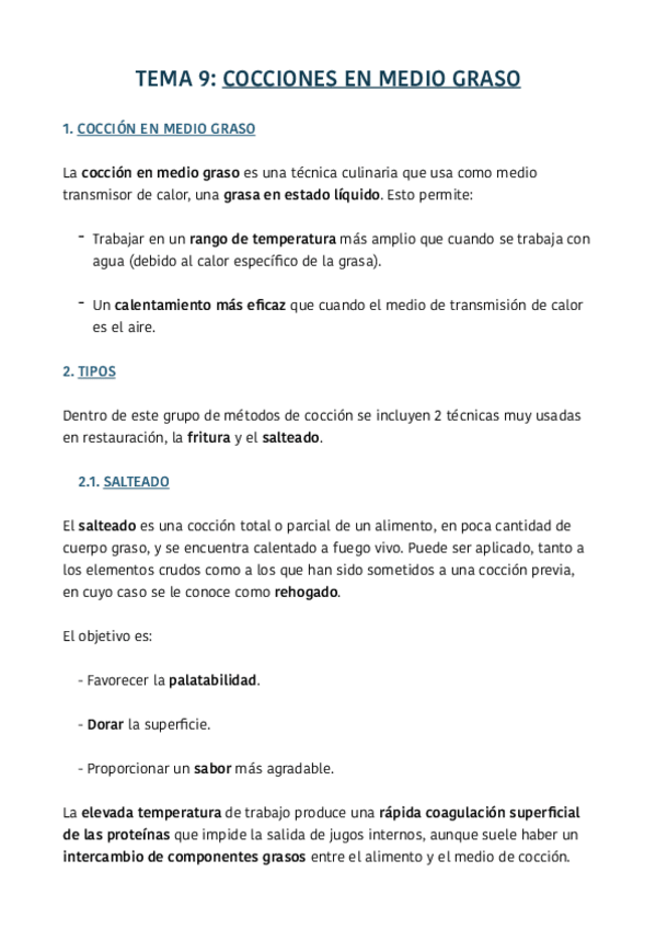 Miniatura del documento TEMA-9.pdf
