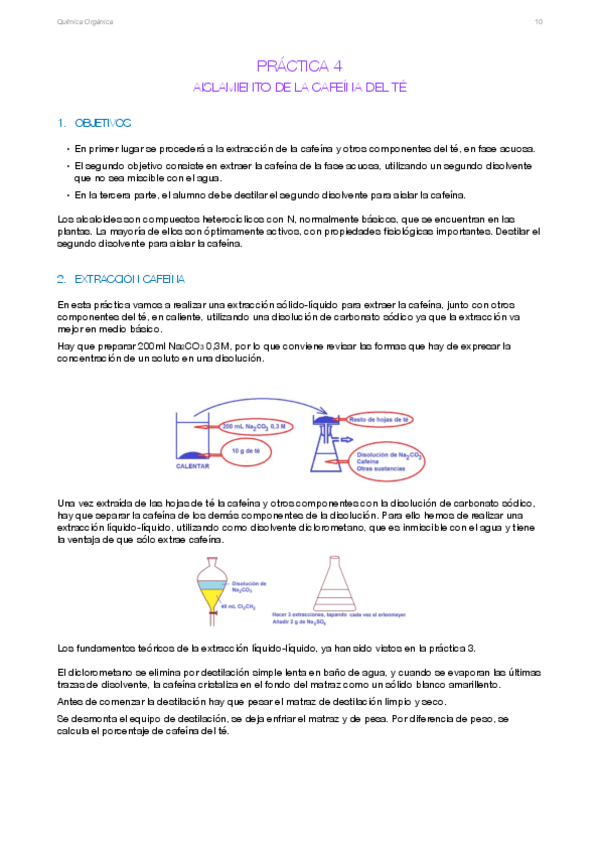 Miniatura del documento Practica-4-Aislamiento-de-la-cafeina-del-te.pdf