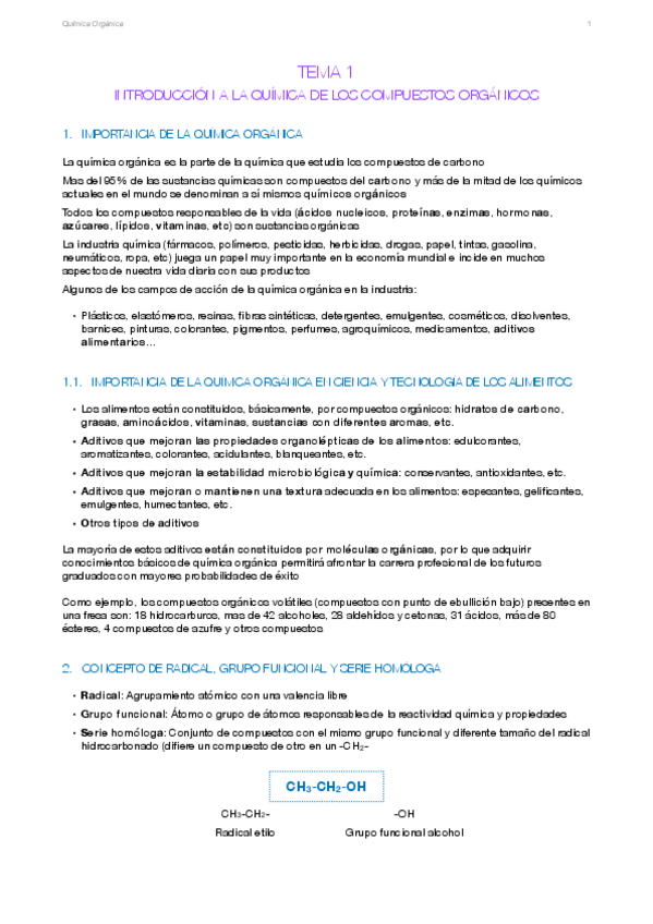 Miniatura del documento Quimica-Organica-Curso-2021.pdf