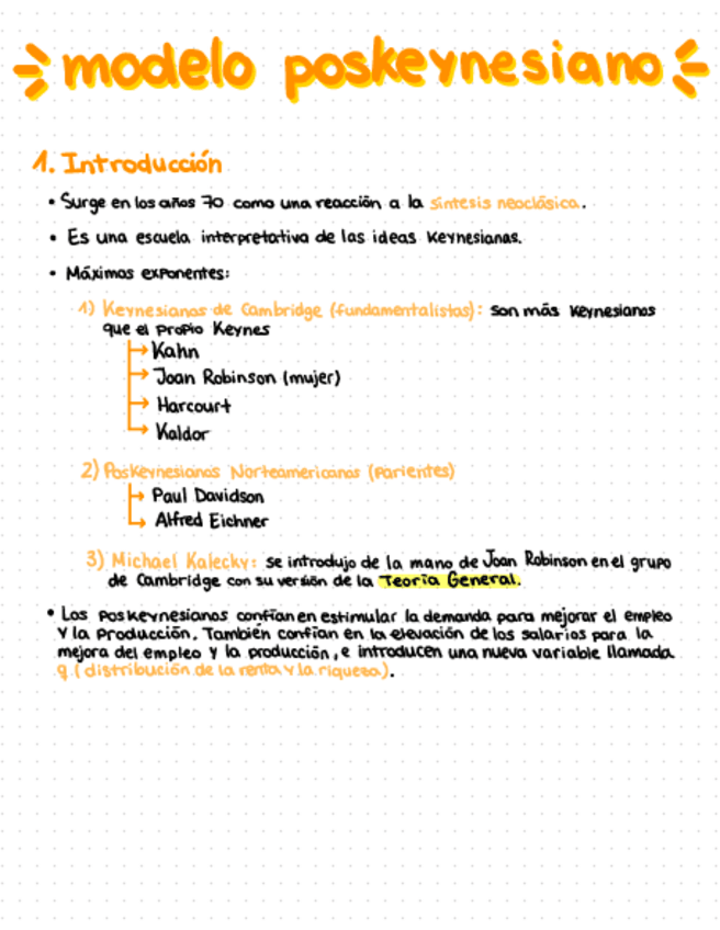 Miniatura del documento Modelo-Poskeynesiano.pdf