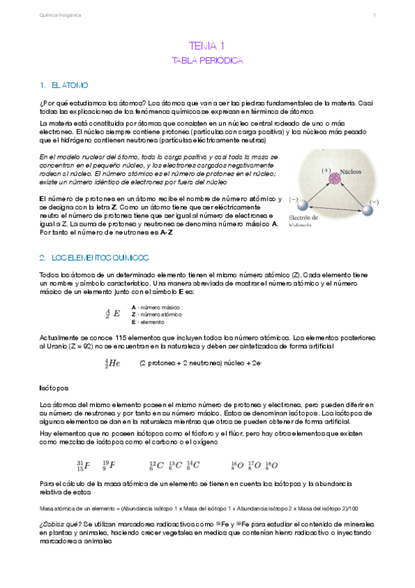 Miniatura del documento Quimica-Inorganica-Curso-2021.pdf