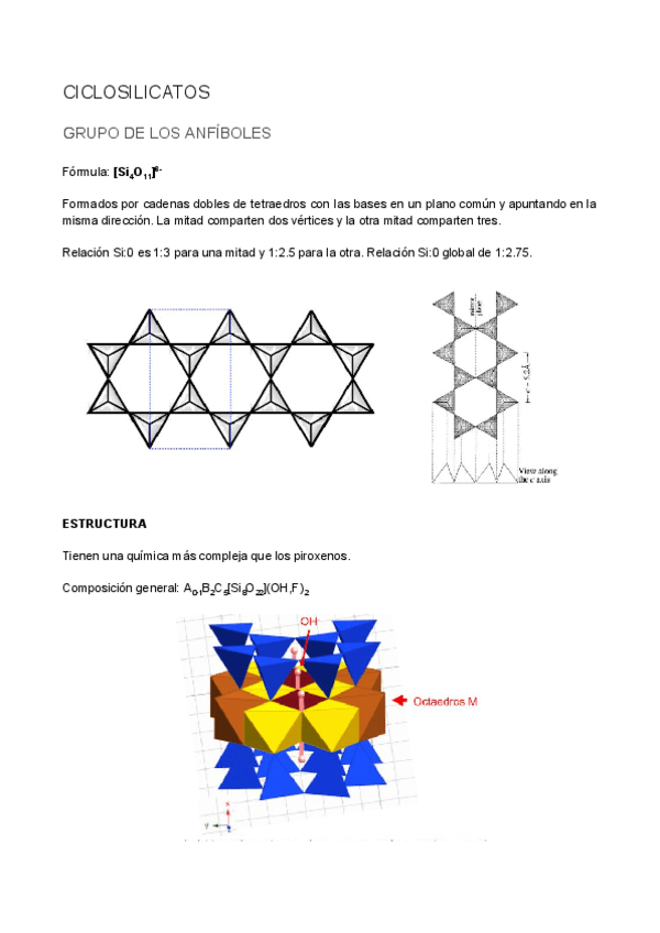 Miniatura del documento Anfiboles-filo-y-tecto-Parcial-III.pdf