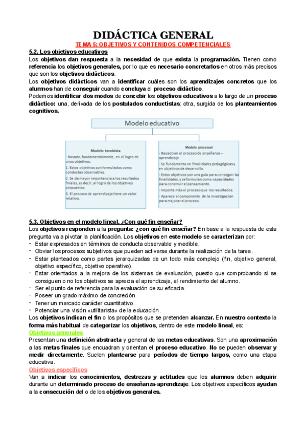 Miniatura del documento TEMA-5.pdf
