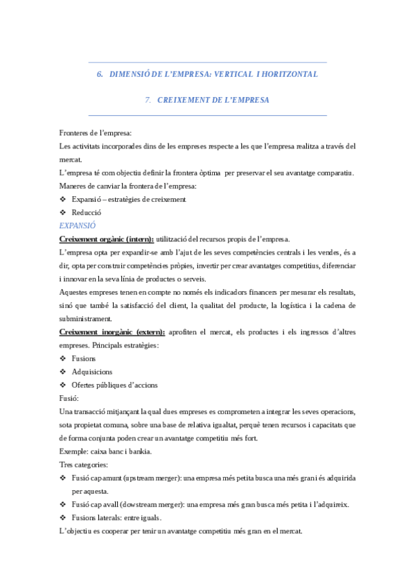 Miniatura del documento 1.pdf