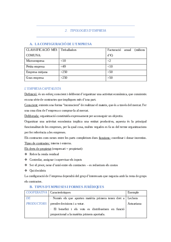 Miniatura del documento 1.pdf