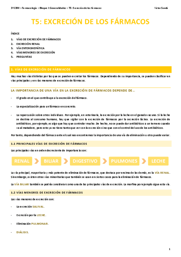 Miniatura del documento F-T5-Excrecion-de-los-farmacos.pdf