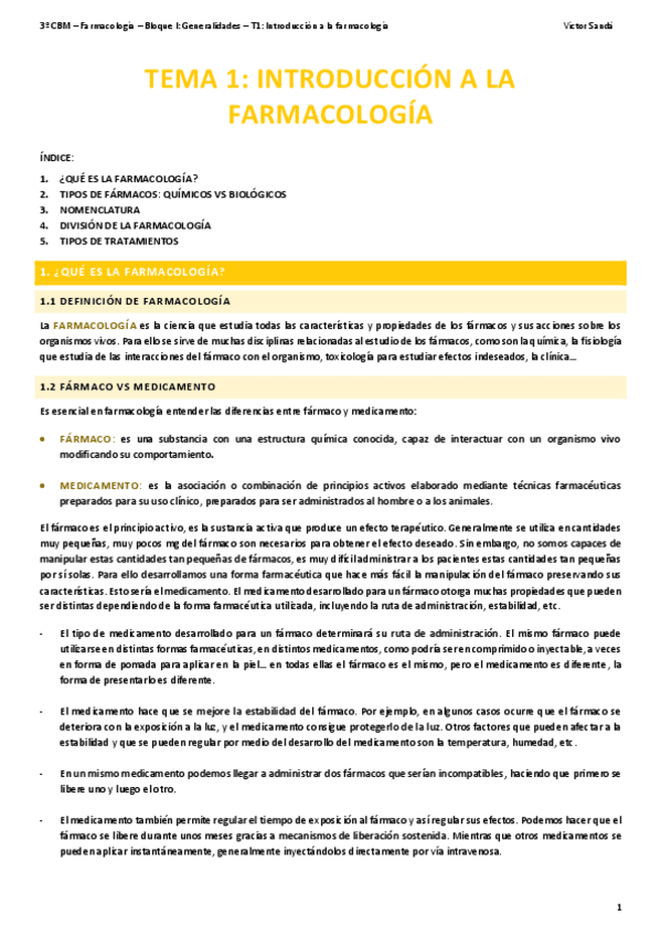Miniatura del documento F-T1-Introduccion-a-la-farmacologia.pdf
