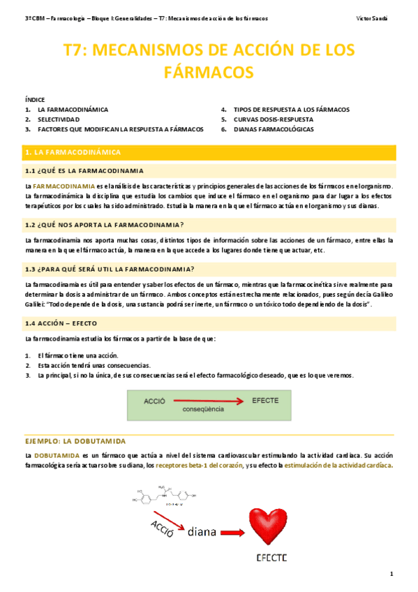 Miniatura del documento F-T7-Mecanismos-de-accion-de-los-farmacos.pdf