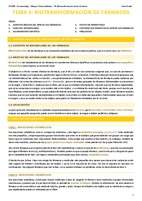 Miniatura del documento F-T4-Biotransformacion-de-los-farmacos.pdf