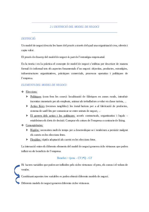 Miniatura del documento 2.pdf
