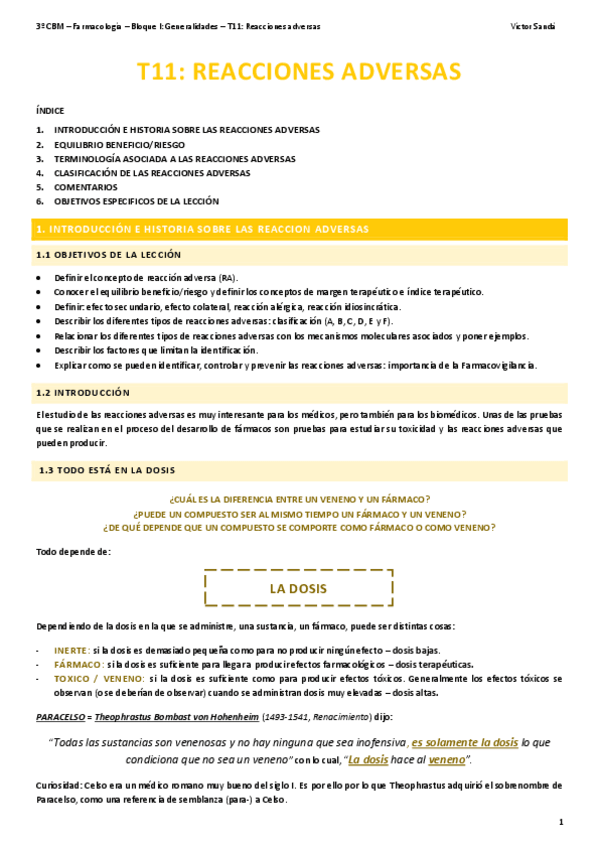 Miniatura del documento F-T11-Reacciones-adversas.pdf