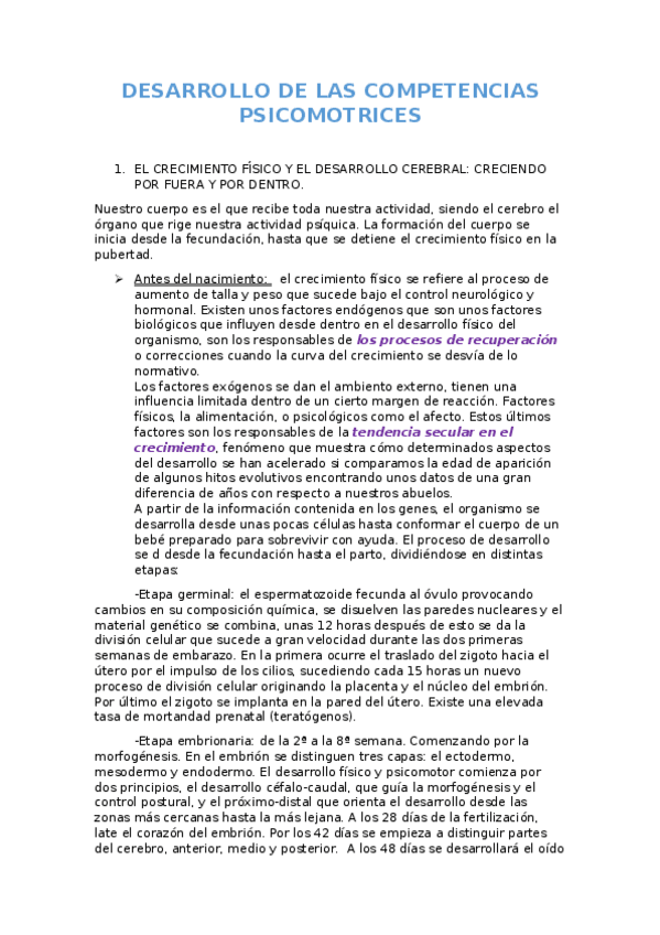 Miniatura del documento TEMA-4-psicologia.docx