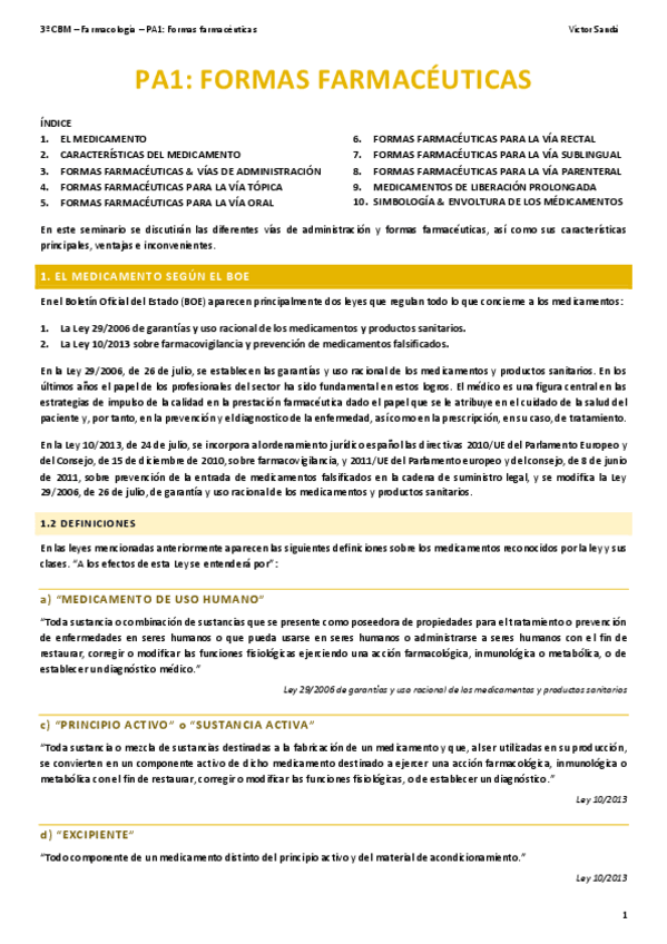 Miniatura del documento F-PA1-Formas-farmaceuticas.pdf