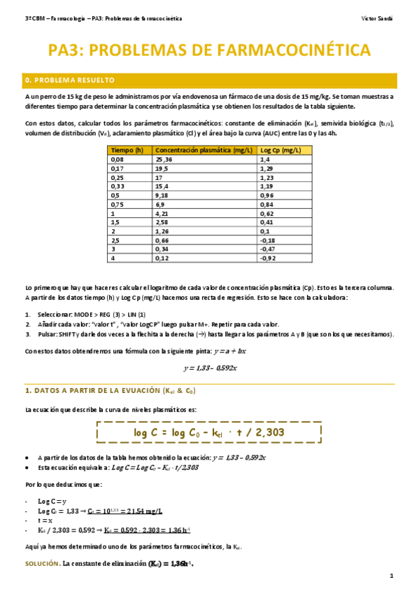 Miniatura del documento F-PA3-Problemas-de-farmacocinetica.pdf
