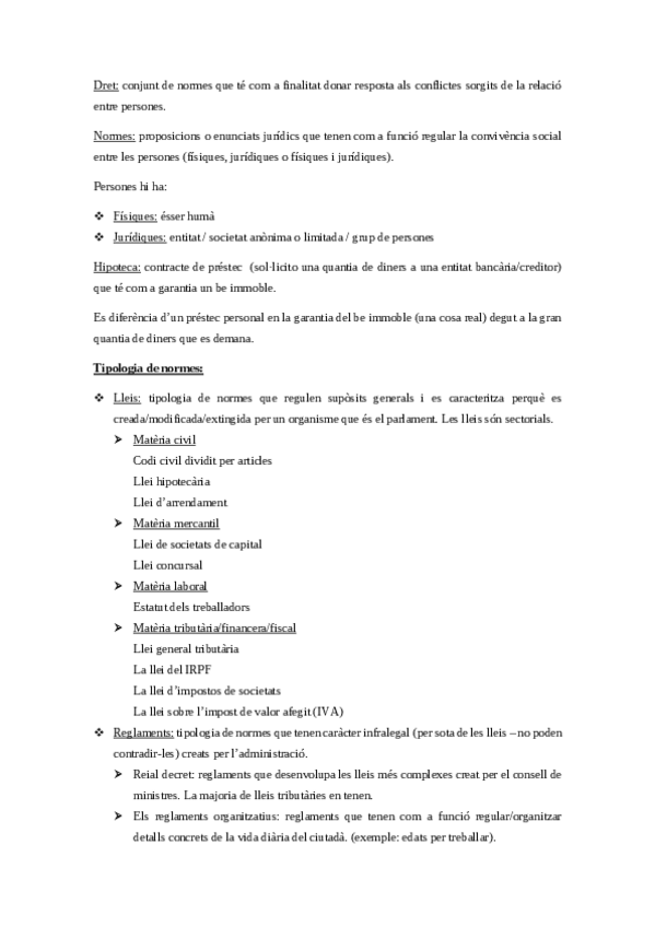 Miniatura del documento t1-7-apunts-alfons.pdf