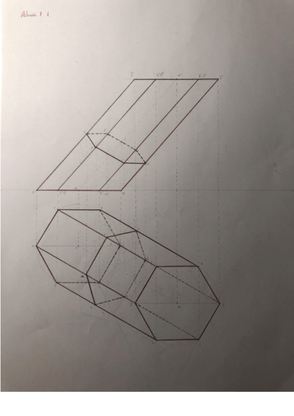 Miniatura del documento Relacion-8-Ing.pdf