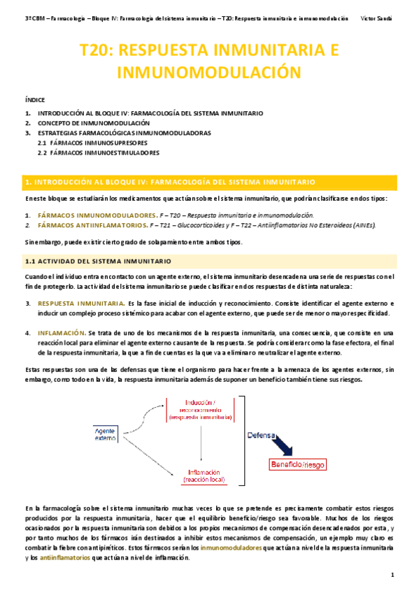 Miniatura del documento F-T20-Respuesta-inmunitaria-e-inmunomodulacion.pdf