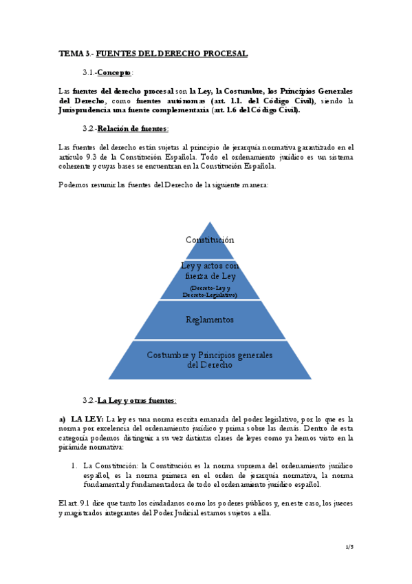 Miniatura del documento TEMA 3-FUENTES DEL DERECHO.pdf