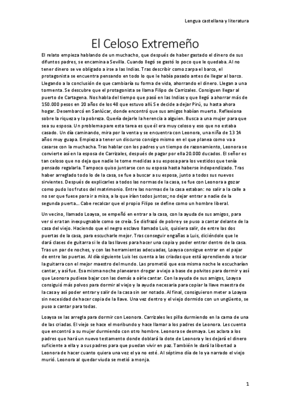 Miniatura del documento El-Celoso-Extremeno-resumen.pdf