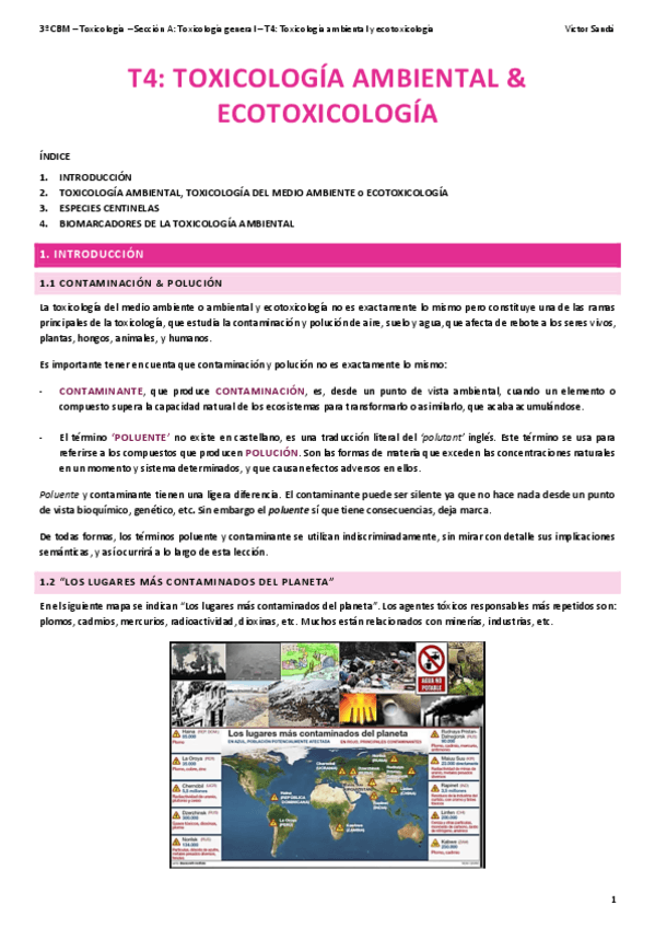 Miniatura del documento T-T4-Toxicologia-ambiental-y-ecotoxicologia.pdf