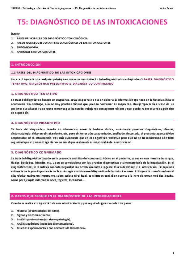Miniatura del documento T-T5-Diagnostico-de-las-intoxicaciones.pdf