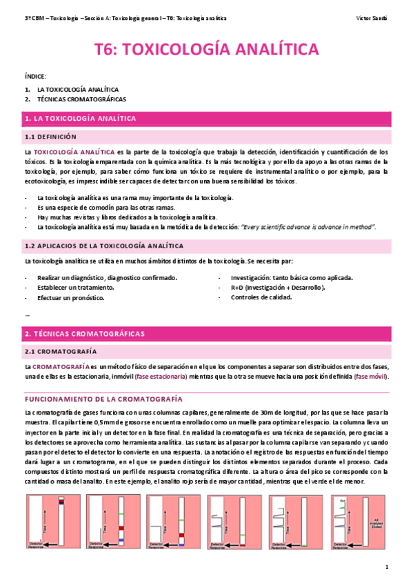 Miniatura del documento T-T6-Toxicologia-analitica.pdf