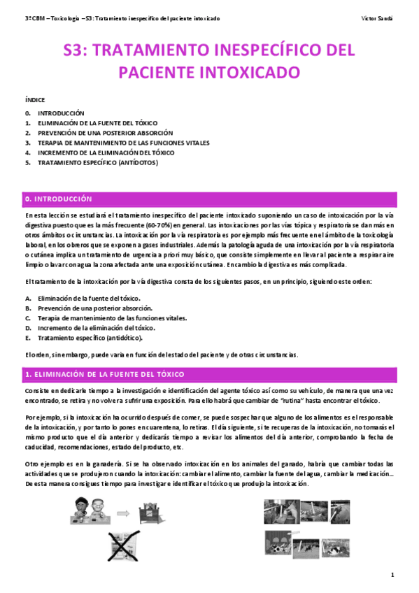Miniatura del documento T-S3-Tratamiento-inespecifico-del-paciente-intoxicado.pdf