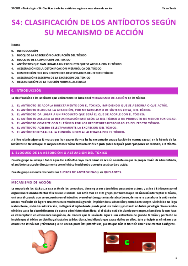 Miniatura del documento T-S4-Clasificacion-de-los-antidotos-segun-su-mecanismo-de-accion.pdf
