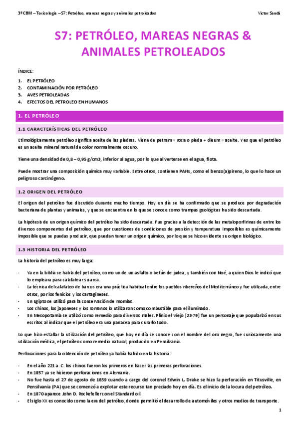 Miniatura del documento T-S7-Petroleo-mareas-negras-y-animales-petroleados.pdf