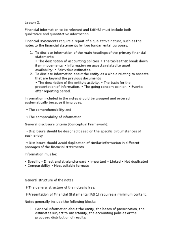 Miniatura del documento teoria-tema-2-y-6-.docx