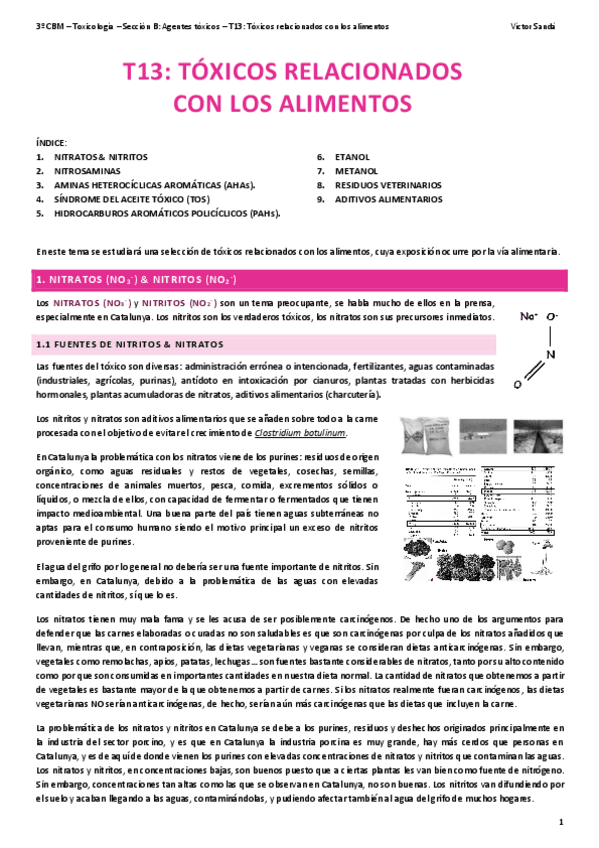 Miniatura del documento T-T13-Toxicos-relacionados-con-los-alimentos.pdf
