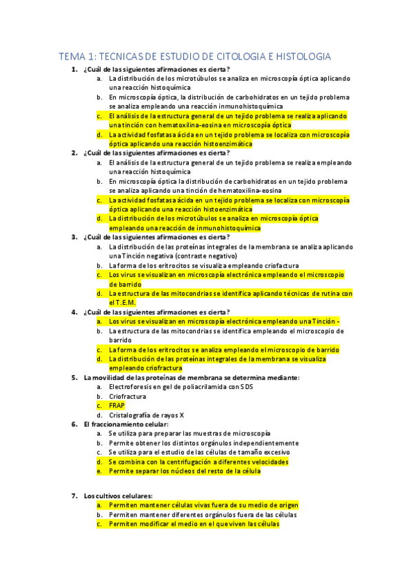 Miniatura del documento RECOPILACION-DE-TESTS-DE-CITOLOGIA-E-HISTOLOGIA-POR-TEMAS.pdf