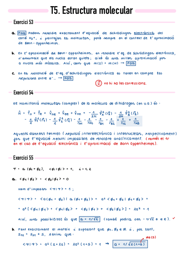 Miniatura del documento P5-Estructura-molecular.pdf