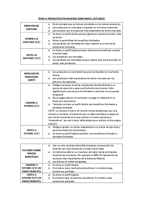 Miniatura del documento 2-PARCIAL-RESUMEN.pdf