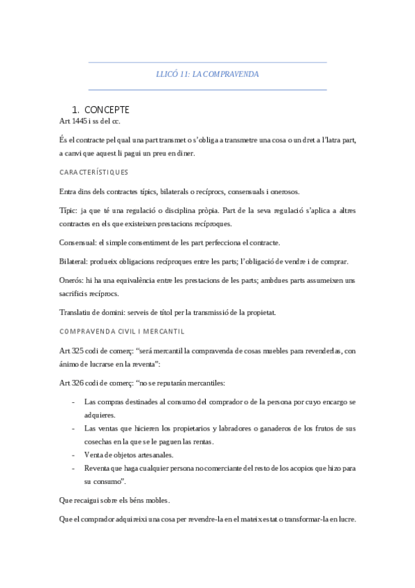 Miniatura del documento t11-la-compravenda.pdf