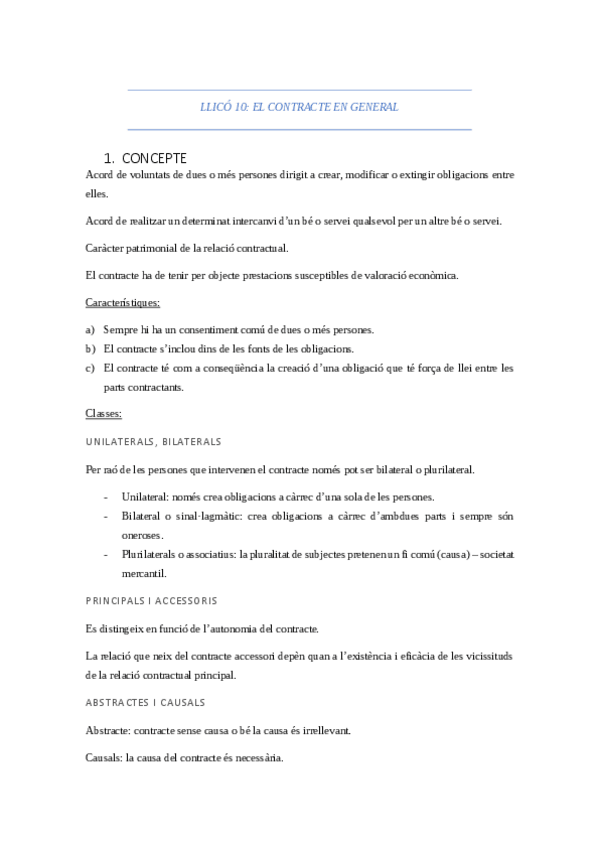 Miniatura del documento t10-el-contracte-en-general-.pdf