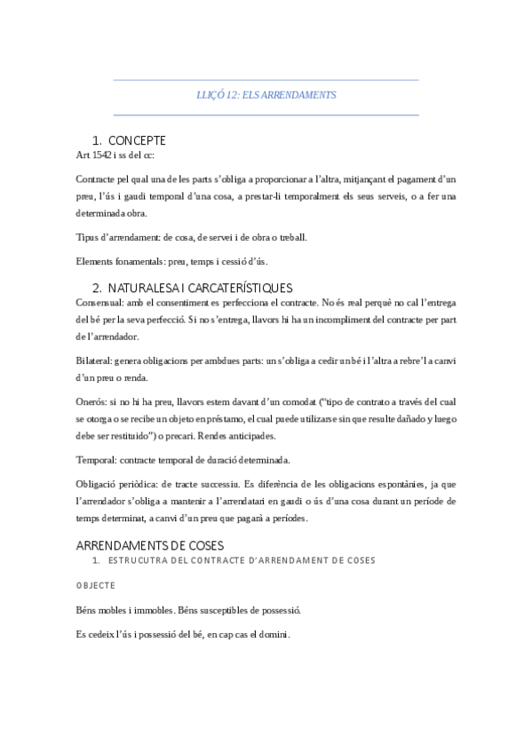 Miniatura del documento t12-els-arrendaments.pdf