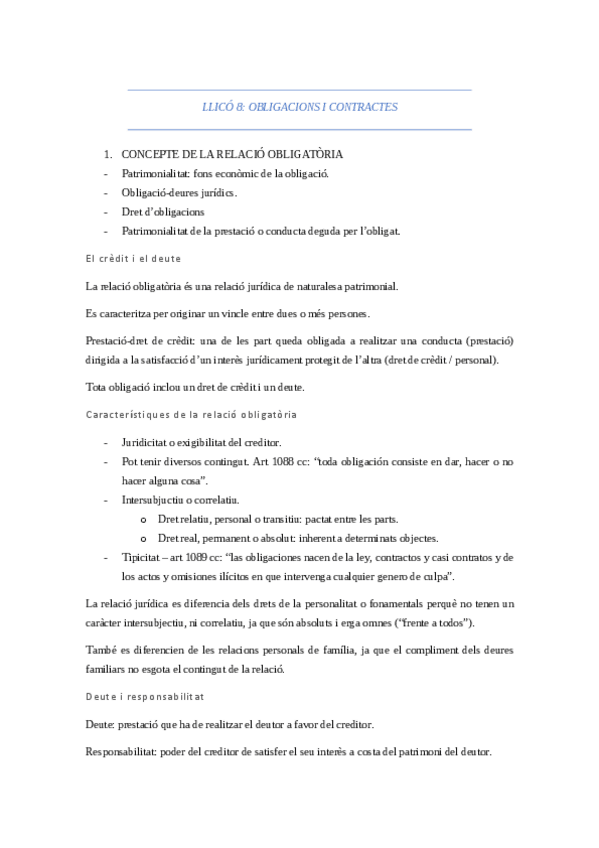 Miniatura del documento t.pdf