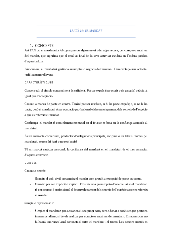 Miniatura del documento t16-el-mandat.pdf