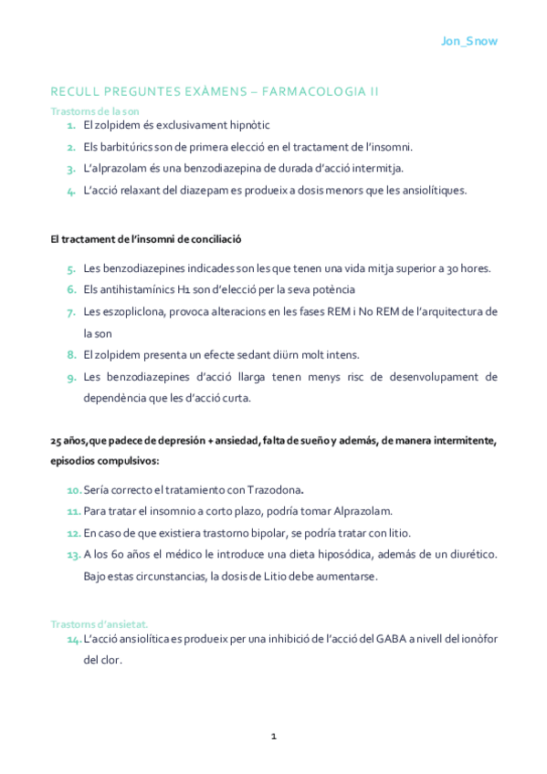 Miniatura del documento bloc 1.pdf