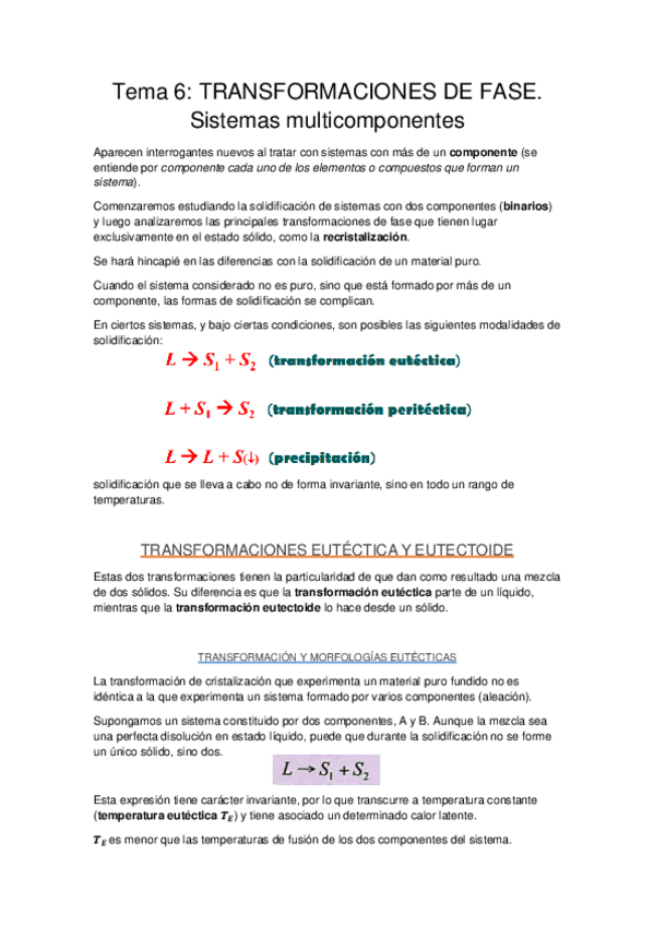 Miniatura del documento TEMA-6-DTF.pdf