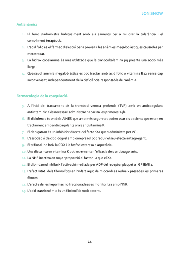 Miniatura del documento BLOC 4+5.pdf