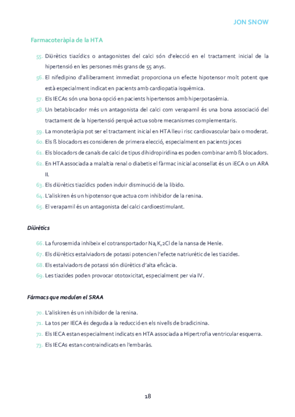 Miniatura del documento BLOC 6.pdf