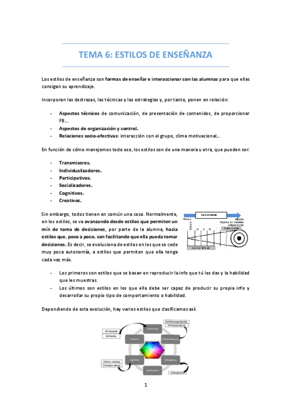 Miniatura del documento TEMA-6-ESTILOS-DE-ENSENANZA.pdf